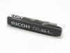RICOH(�ꥳ��)��GR DIGITAL���ѥ��ȥ�å� ��GS-1�� (0NAC-4946) 