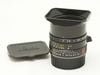 Leica(�饤��)��SUMMICRON-M��35mm��F2��ASPH.��(11673)��466���桡(NL-5096)