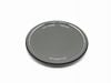 OLYMPUS(�����ѥ�)��ZUIKO DIGITAL 25mm F2.8�ѥ᥿���󥺥���å�  ��LC-43B�䡡(0NAC-4953)
