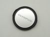 OLYMPUS(�����ѥ�)���ץ�ߥ����󥺥���å� ����С�  ��LC-37PR SLV�䡡(0NAC-4955)