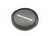 OLYMPUS(�����ѥ�)���ץ�ߥ����󥺥���å� �֥�å�  ��LC-37PR BLK�䡡(0NAC-4954)
