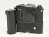 Canon(����Υ�)��F-1N��(�⡼�����ɥ饤����)��(NJ-6776)