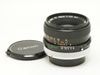 Canon(����Υ�)��FD 28mm F3.5 S.C.��(NJ-7178)