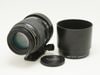 Canon(����Υ�)��EF 100mm F2.8 MACRO USM��(NJ-7632)