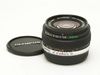 OLYMPUS(�����ѥ�)��OM 28mm F2.8��(0NAC-4968)