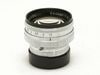 Carl Zeiss(������ĥ�����)��Sonnar 50mm F1.5 (�쥳�󥿥å����ޥ����)��(NG-2073)