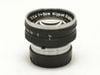 Nikon(�˥���)��NIKKOR-S��C 50mm F1.4 (S�ޥ����)��(NJ-7449)