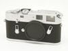 Leica(�饤��)��M4������С���127���桡(NL-5132)