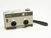 �ڰ�����Meopta(�ᥪ�ץ�)��stereo 35��(NI-4341)