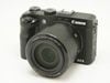 Canon(����Υ�)��PowerShot G3 X��(NS-700)
