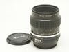 Nikon(�˥���)��Ai-S 55mm F2.8 Micro��(NS-710)