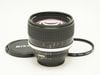 Nikon(�˥���)��Ai-S 85mm F1.4��(NS-711)