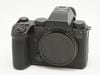 Panasonic(�ѥʥ��˥å�)��LUMIX S5IIX��(NJ-6912)