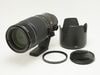 FUJIFILM(�ե��ե����)��XF 50-140mm F2.8 R LM OIS WR��(NJ-7698)