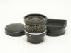 Leica(�饤��)��SUPER-ANGULON-M��21mm��F3.4���֥�å���252���桡(NL-4883)
