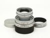Leica(�饤��)��ELMAR-M��50mm��F2.8������С���378���桡(NS-707)