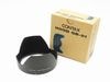 CONTAX(���󥿥å���) N24-85/3.5-4.5�ѡ��ץ饹���å����ַ���󥺥ա��ɡ���GB-81�� (0NAC-4976)