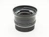 Leica(�饤��)�����ܥޥ��������ץ�����(R60���� F2.8��)��3����  14198��(0NAC-4982)