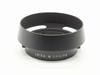 Leica(�饤��)��M50/1.4(E43)�ѥա��ɡ�12586��(0NAC-4983)