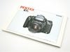 PENTAX(�ڥ󥿥å���)��67II  �谷������ (TO-0840)�ڥ쥿���ѥå��饤��ȯ������/����������ô��