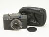 MINOLTA(�ߥΥ륿)��repo���֥�å���(NJ-7699)