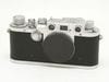 Leica(�饤��)��III c��41���桡(NL-4872)