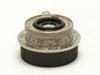 Leica(�饤��)��Elmar-L��35mm��F3.5��(�˥å���)��17���桡(NL-5095)