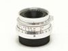 Leica(�饤��)��SUMMARON-L��35mm��F2.8��162���桡(NL-4955)