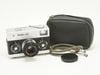 Rollei(�����饤)��Rollei��35������С���(NG-2299)