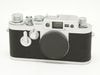 Leica(�饤��)��III g��86���桡(NL-4982)