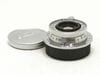 Leica(�饤��)��Elmar-L��35mm��F3.5��(�����ƥ�����)��69���桡(NL-4763)