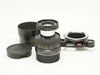 Leica(�饤��)��MACRO-ELMAR-M��90mm��F4��(6bit)���ޥ��������ץ����ա�397���桡(NL-5145)