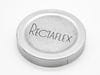 �쥯���ե�å��� (Rectaflex)����󥺥���åס�(��°��/���47mm)��(0NAC-4923)