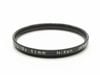 Nikon(�˥���)���ե��륿����52mm��L1Bc�� (0NAC-4993)