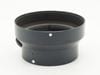 Leica(�饤��)��R50/1.4�ѥա��ɡ�12508��(0NAC-4994)