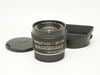 Leica(�饤��)��ELMARIT-R��24mm��F2.8��(ROM)��383���桡(NL-5151)