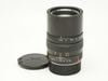 Leica(�饤��)��ELMARIT-M��90mm��F2.8��(�ա����ȹ�)���֥�å���355���桡(NL-5144)