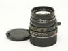 Leica(�饤��)��SUMMICRON-M��50mm��F2��(70��ǯ)��316���桡(NL-5150)
