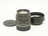 Leica(�饤��)��SUMMILUX-M��50mm��F1.4��(2nd)���֥�å���234���桡(NL-5133)