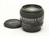 Nikon(�˥���)��AF 24mm F2.8D��(NS-717)