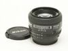 Nikon(�˥���)��AF 50mm F1.4D��(NS-718)