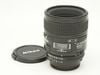 Nikon(�˥���)��AF 60mm F2.8D MICRO��(NS-719)