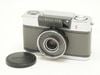 OLYMPUS(�����ѥ�)��PEN EES��(NS-723)