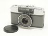 OLYMPUS(�����ѥ�)��PEN EE-2��(NS-724)