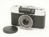 OLYMPUS(�����ѥ�)��PEN EE-3��(NS-725)