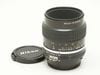 Nikon(�˥���)��Ai-S 55mm F2.8 Micro��(NS-715)