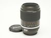 Nikon(�˥���)��Ai-S 105mm F2.8 Micro��(NS-716)