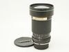 TAMRON(�������)��SP 180mm F2.5 LD (IF) 35��ǯ��ǰ (�˥���F�ޥ����)��(NJ-7603)