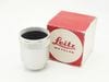 Leica(�饤��)��135/4��135/4.5�ѥ����ץ�����󥰡�16472K��(0NAC-5002)