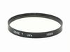 Leica(�饤��)��S7��UVa��13009��(0NAC-4997)